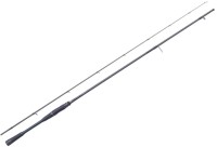 SHIMANO 24 x Jacall Poison Adrena 276M-2