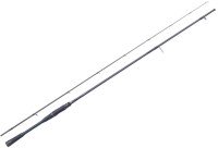 SHIMANO 24 x Jacall Poison Adrena 276M-2