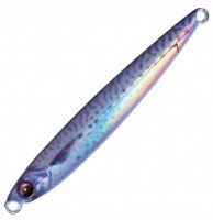 MAJOR CRAFT Jigpara Micro Slim 10g #084 Live Mackerel