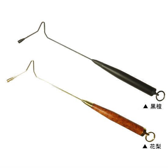 IOS FACTORY ios Premium Releaser #Karin (Chinese Quince)