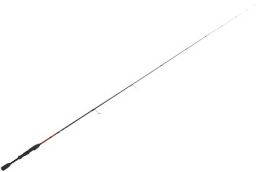 MACCA ＨＵＭＲＳ　61XULST HIDEUP HIDE-UP 2022 Macca Red Series HUMRS-61XULST Rods buy at