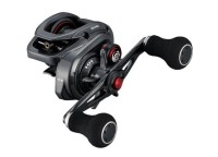 SHIMANO 22 Engetsu BB 101PG