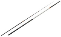 SHIMANO 25 Borderless Special GL K2 720-T