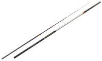 SHIMANO 25 Borderless Special GL K2 720-T
