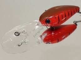 HIDE UP HU-400 07 Kurodatto