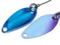 RODIO CRAFT Noa M 0.6g #79 K.F IV