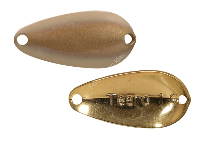TIMON Tearo 1.6g #124 Bling-Bling