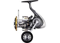 DAIWA 18 Blast LT5000D-CXH