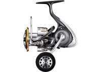DAIWA 18 Blast LT5000D-CXH
