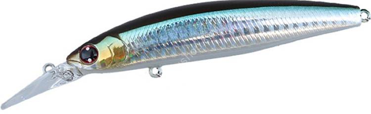 Holographic 97s deals