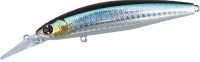 DAIWA Shore Line Shiner Z Set Upper 97S-DR #Holo Kibinago