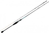 DAIWA Emeraldas MX IkaMetal N65LB-S