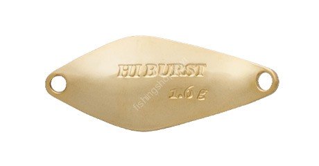 VALKEIN Hi Burst 2.4g #01 Gold