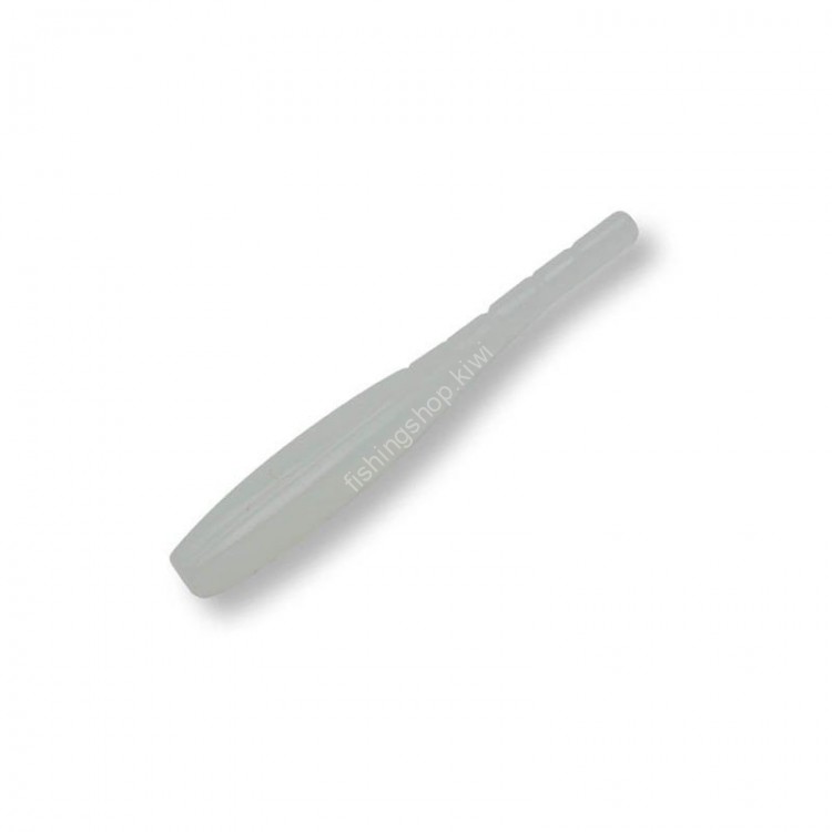DREEM UP Dreem Dart 8 1.5 inches # TS01 TS White Glow