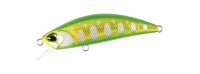 DUO Spearhead Ryuki 50SP #ANA4099 Double Green Gold Yamame