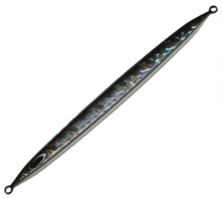 NATURE BOYS Swim Rider 135g #Katakuchi K