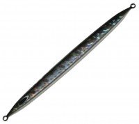NATURE BOYS Swim Rider 135g #Katakuchi K