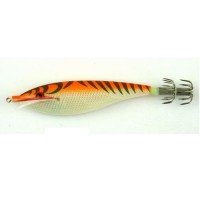 DUEL ULTRA SUTTE TM2 NUNOMAKI Cloth Roll M L-09