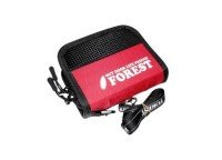 FOREST 2016 Lure Case S #Red