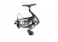 SHIMANO 18 Stella 2500S