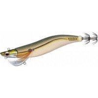EVERGREEN Dragging Bancho 3.5 40g #0401G OL Katsu Aji G
