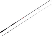 APIA Foojin'RS Beluga 105MH