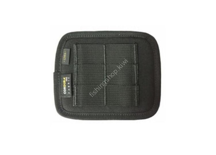 LINHA Malle Mount CL-41 #Black