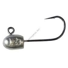 JAZZ R Head DX Microbarb RType 1.2g #6 (20pcs)