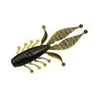 EVERGREEN Kicker Bug 4.5" #83 Danger Claw