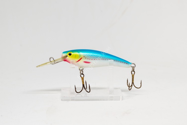 CALYPSO Fantom F6 2m B