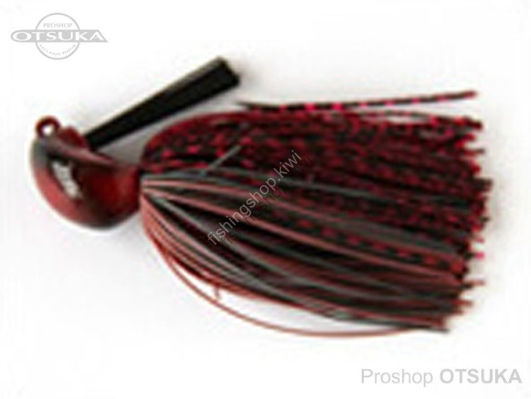 Pro's Factory EQUIP Hybrid 3 / 8 Crayish