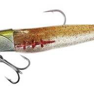 Japanese Made Hardbaits & Lures - Fishingshop.Kiwi | Страница 51