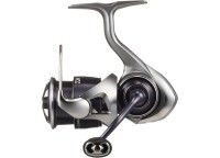 DAIWA 25 Caldia FC LT2000S-H