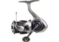 DAIWA 25 Caldia FC LT2000S-H