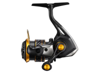 SHIMANO 21 Soare XR C2000SSPG