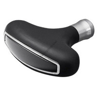 SHIMANO Yumeya 18 handle knob T-M