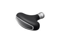 SHIMANO YUMEYA 18 Handle Knob T-M