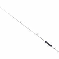 XESTA Slow Emotion Full Depth B64-MH Rods buy at Fishingshop.kiwi