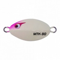 BOZLES TG Matsukaze 120g #All Glow