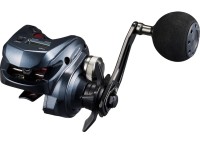 DAIWA Light Game RX IC 150L
