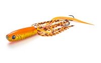JACKSON Maccheroni 100g #OGO Orange Gold