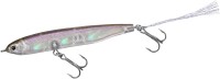 DAIWA RayBreeze 53F #Lively Wakasagi