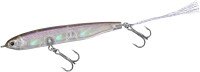 DAIWA RayBreeze 53F #Lively Wakasagi