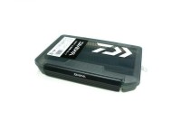 DAIWA Multi Case 205MJ #Smoke