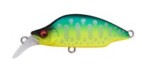 MEGABASS GH44 Bat A Fry #Parmark Mat Tiger