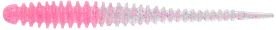 FISH LABO Riverch 3.2" #26 Tubu-Tubu Cherry