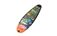 NORTHERN LIGHTS Muskeg 20g Shell #NBS-2
