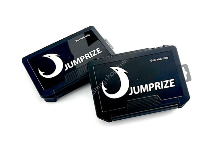 JUMPRIZE Lure Case 3 Deep Type