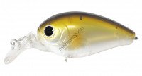 HIDE UP HU-70L 01 GHOST SWEET FISH (AYU)