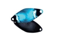 SAURIBU Shaath P 0.5g #23 Shine Blue